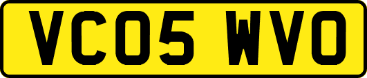 VC05WVO