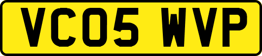VC05WVP
