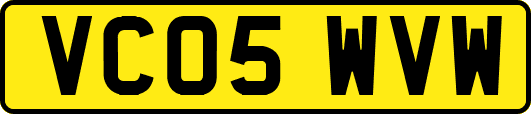 VC05WVW