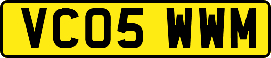 VC05WWM