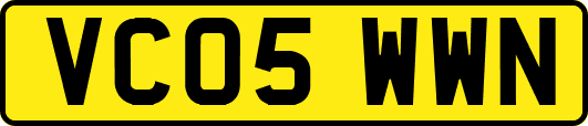 VC05WWN
