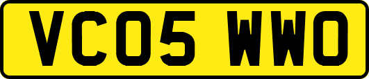 VC05WWO