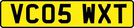 VC05WXT