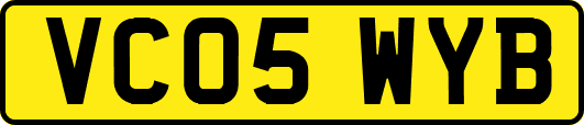 VC05WYB