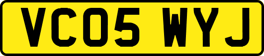 VC05WYJ