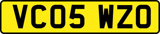 VC05WZO
