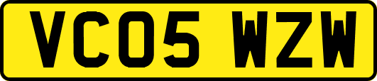 VC05WZW