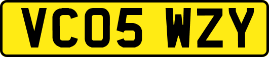 VC05WZY
