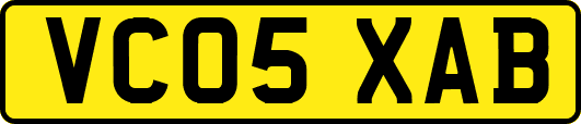 VC05XAB