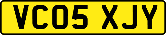 VC05XJY