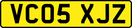 VC05XJZ