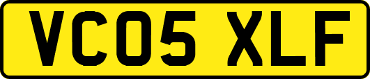 VC05XLF