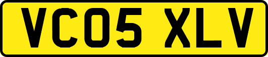 VC05XLV