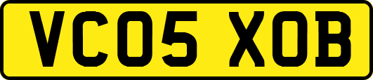 VC05XOB