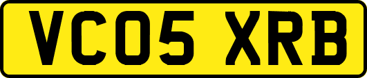 VC05XRB