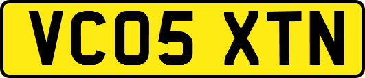 VC05XTN