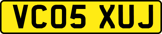 VC05XUJ