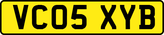 VC05XYB