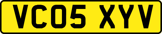 VC05XYV