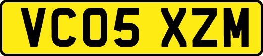 VC05XZM