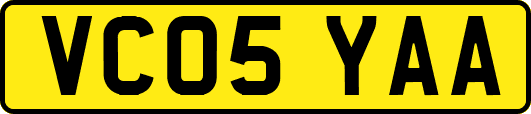 VC05YAA