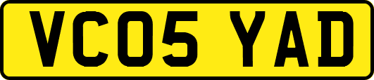 VC05YAD