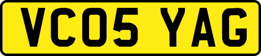 VC05YAG