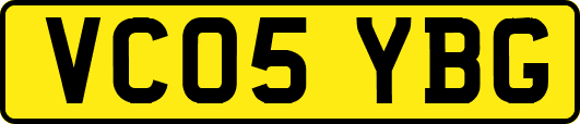 VC05YBG