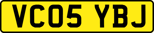 VC05YBJ