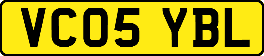 VC05YBL