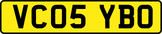 VC05YBO