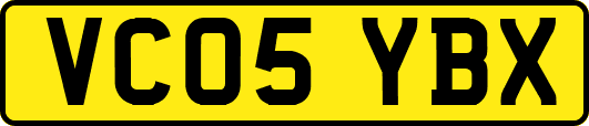 VC05YBX