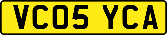 VC05YCA