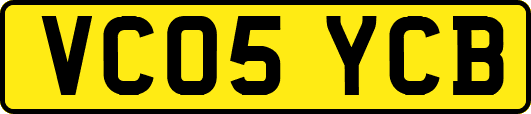 VC05YCB