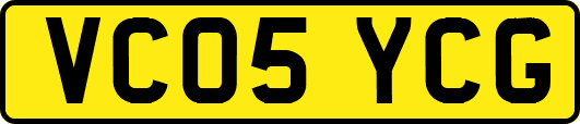 VC05YCG