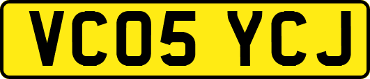 VC05YCJ