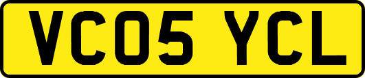 VC05YCL