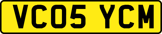 VC05YCM