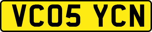 VC05YCN