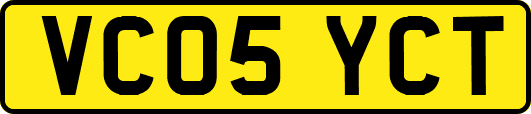 VC05YCT