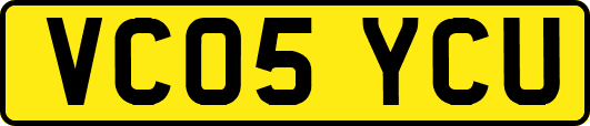 VC05YCU