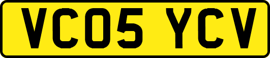 VC05YCV