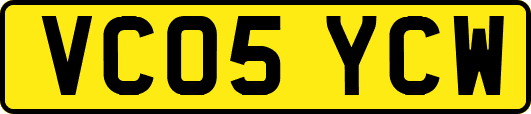VC05YCW
