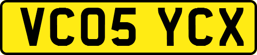 VC05YCX
