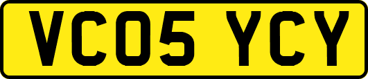VC05YCY