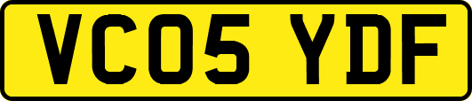 VC05YDF