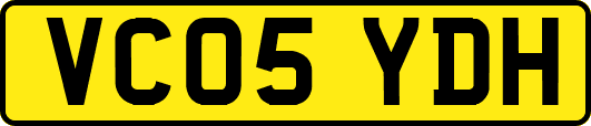 VC05YDH