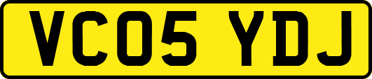 VC05YDJ
