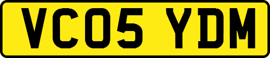 VC05YDM