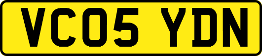 VC05YDN